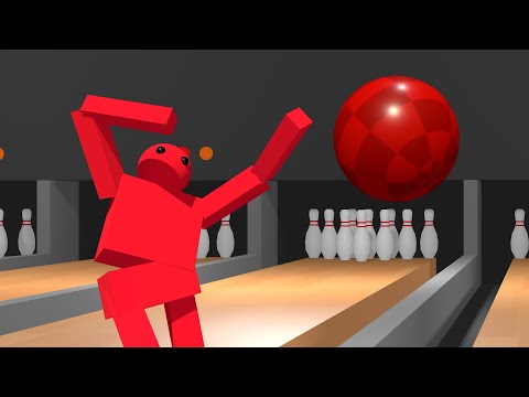 KI lernt Bowling in Videospiel lyteCache.php?origThumbUrl=https%3A%2F%2Fi.ytimg.com%2Fvi%2FEWjUY_3ubf4%2F0 