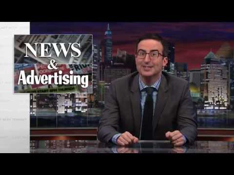 John Oliver über Native Advertising lyteCache.php?origThumbUrl=https%3A%2F%2Fi.ytimg.com%2Fvi%2FE_F5GxCwizc%2F0 