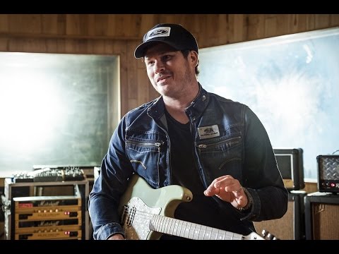 Interessante Dokumentation über Tom DeLonge lyteCache.php?origThumbUrl=https%3A%2F%2Fi.ytimg.com%2Fvi%2FE_oWrrtF3jM%2F0 