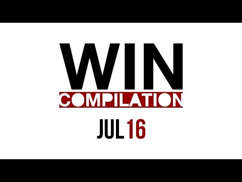 WIN Compilation Juli 2016 lyteCache.php?origThumbUrl=https%3A%2F%2Fi.ytimg.com%2Fvi%2FEe9W8XyGvGo%2F0 