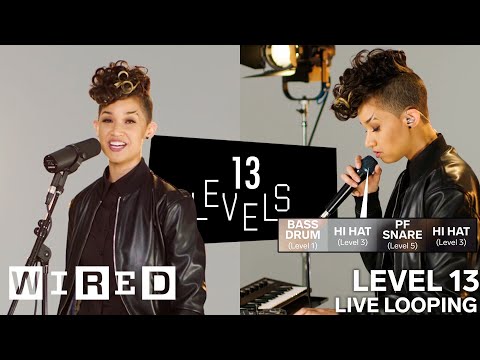 13 Levels of Beatboxing lyteCache.php?origThumbUrl=https%3A%2F%2Fi.ytimg.com%2Fvi%2FEfk_z9kg2MU%2F0 