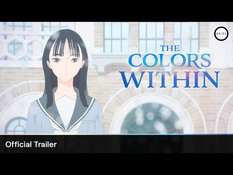 Trailer zum Anime-Film "The Colors Within" lyteCache.php?origThumbUrl=https%3A%2F%2Fi.ytimg.com%2Fvi%2FEgBRETgl6hY%2F0 