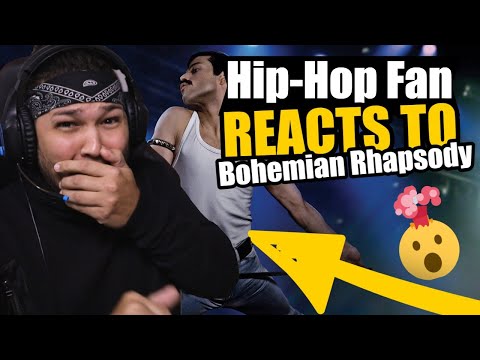 Hip Hop-Fans hören zum ersten Mal "Bohemian Rhapsody" lyteCache.php?origThumbUrl=https%3A%2F%2Fi.ytimg.com%2Fvi%2FEgIhWX35Vhw%2F0 