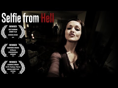 Selfie from Hell lyteCache.php?origThumbUrl=https%3A%2F%2Fi.ytimg.com%2Fvi%2FEhAFyaObY6U%2F0 