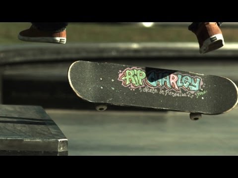 Skateboarding in Superzeitlupe (600fps) lyteCache.php?origThumbUrl=https%3A%2F%2Fi.ytimg.com%2Fvi%2FEhRB8NcpSXI%2F0 