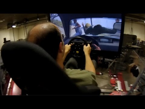 GTA V im Fahrsimulator zocken lyteCache.php?origThumbUrl=https%3A%2F%2Fi.ytimg.com%2Fvi%2FEkPXLPIbIQY%2F0 