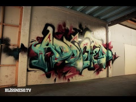 Feine Graffiti-Stopmotion lyteCache.php?origThumbUrl=https%3A%2F%2Fi.ytimg.com%2Fvi%2FEkkpRE660Ls%2F0 