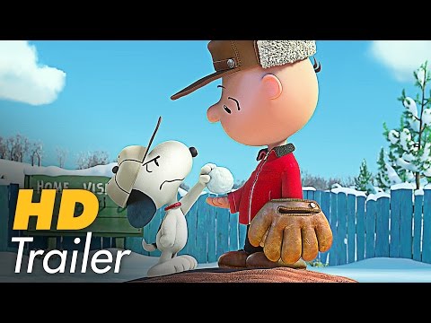 Neuer Peanuts-Trailer lyteCache.php?origThumbUrl=https%3A%2F%2Fi.ytimg.com%2Fvi%2FEl7chqzwKlo%2F0 