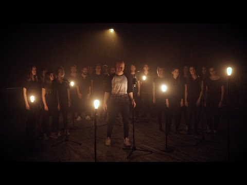 Mister Me mit dem Berliner Kneipenchor - Licht an lyteCache.php?origThumbUrl=https%3A%2F%2Fi.ytimg.com%2Fvi%2FEnSGxdXygyI%2F0 