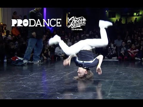 12-Jähriger B-Boy breakt alles in Grund und Boden lyteCache.php?origThumbUrl=https%3A%2F%2Fi.ytimg.com%2Fvi%2FEqy9SRjd1fQ%2F0 