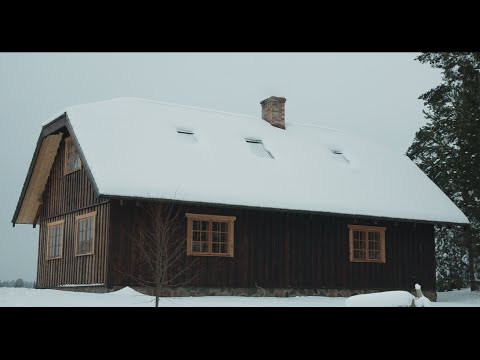 Aus Wald wird Haus lyteCache.php?origThumbUrl=https%3A%2F%2Fi.ytimg.com%2Fvi%2FErGQ0rXkn74%2F0 