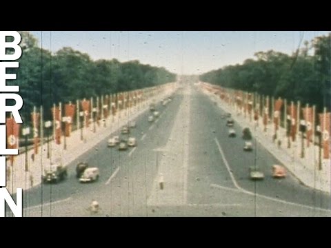 Colorierte Videoaufnahmen aus Berlin im Jahr 1936 lyteCache.php?origThumbUrl=https%3A%2F%2Fi.ytimg.com%2Fvi%2FEs6f7K4c-y8%2F0 