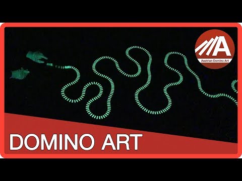 Glow In The Dark-Dominosteine lyteCache.php?origThumbUrl=https%3A%2F%2Fi.ytimg.com%2Fvi%2FEsUGmxrH4xo%2F0 