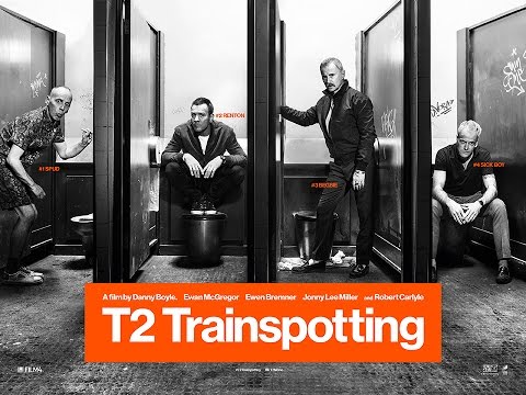 Trainspotting 2: Trailer lyteCache.php?origThumbUrl=https%3A%2F%2Fi.ytimg.com%2Fvi%2FEsozpEE543w%2F0 