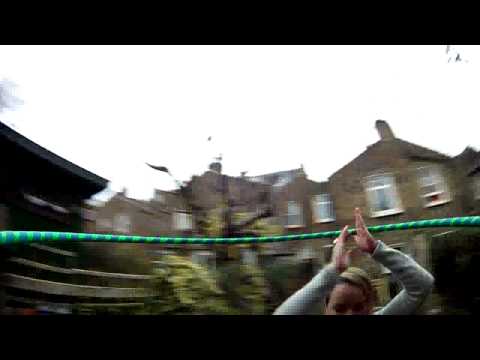 Hula-Hoop POV lyteCache.php?origThumbUrl=https%3A%2F%2Fi.ytimg.com%2Fvi%2FEumsgPn9xaM%2F0 