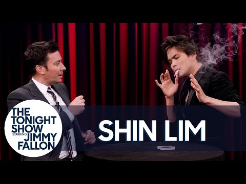 Zaubertricks von Shin Lim lyteCache.php?origThumbUrl=https%3A%2F%2Fi.ytimg.com%2Fvi%2FEweWaCekXRQ%2F0 