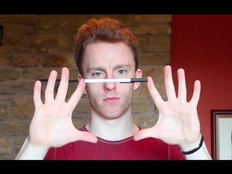 Steven Bridges verzaubert uns mit seinem Stift lyteCache.php?origThumbUrl=https%3A%2F%2Fi.ytimg.com%2Fvi%2FEzGQB1l5K9A%2F0 