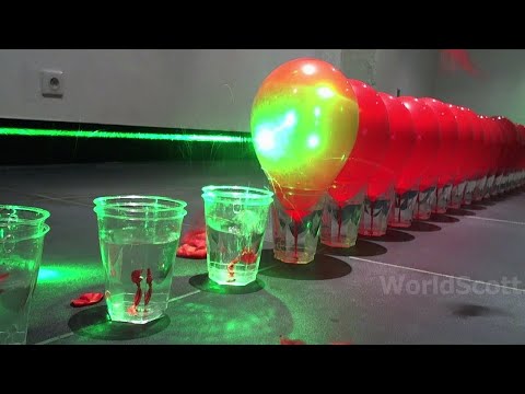 Ballons mit einem Laser zum Platzen bringen lyteCache.php?origThumbUrl=https%3A%2F%2Fi.ytimg.com%2Fvi%2FEzY30Ah8bKY%2F0 