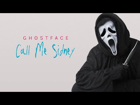 Ghostface singt "Call Me, Sidney" statt "Call Me Maybe" lyteCache.php?origThumbUrl=https%3A%2F%2Fi.ytimg.com%2Fvi%2FF-omAqI1Phc%2F0 