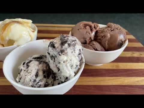 You Suck at Cooking: Ice Cream (Episode 130) lyteCache.php?origThumbUrl=https%3A%2F%2Fi.ytimg.com%2Fvi%2FF4VuvP4MVmw%2F0 