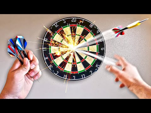 Buttered Side Down spielt eine Runde Darts lyteCache.php?origThumbUrl=https%3A%2F%2Fi.ytimg.com%2Fvi%2FF6Nh3bH79xs%2F0 