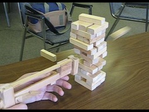 Die Jenga-Holzklotz-Pistole lyteCache.php?origThumbUrl=https%3A%2F%2Fi.ytimg.com%2Fvi%2FF9BmTmMEOhQ%2F0 