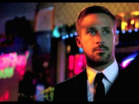 Trailer: Only God Forgive (mit Ryan Gosling) lyteCache.php?origThumbUrl=https%3A%2F%2Fi.ytimg.com%2Fvi%2FFAgirTtfobk%2F0 