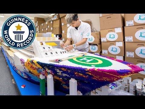 Das weltgrößte Kreuzfahrtschiff aus LEGO lyteCache.php?origThumbUrl=https%3A%2F%2Fi.ytimg.com%2Fvi%2FFBUHhAgILXE%2F0 