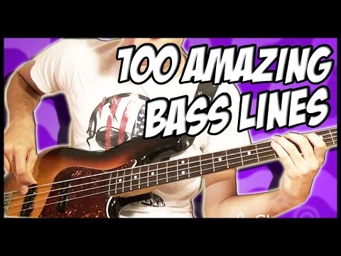 100 Amazing Bass Lines lyteCache.php?origThumbUrl=https%3A%2F%2Fi.ytimg.com%2Fvi%2FFDKDdVilQT4%2F0 