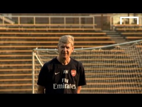 Arsene Wenger, der Zauberer lyteCache.php?origThumbUrl=https%3A%2F%2Fi.ytimg.com%2Fvi%2FFF3mY36J_ms%2F0 