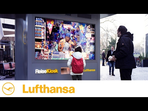 ReiseKiosk überrascht Passanten mit Livestream zu Händlern aus aller Welt lyteCache.php?origThumbUrl=https%3A%2F%2Fi.ytimg.com%2Fvi%2FFLrsZLtGTXA%2F0 