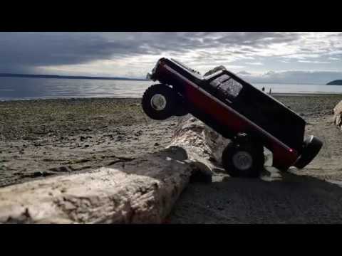 Zeitlupen-Action mit dem RC-Truck am Strand lyteCache.php?origThumbUrl=https%3A%2F%2Fi.ytimg.com%2Fvi%2FFNZDG49TfMM%2F0 