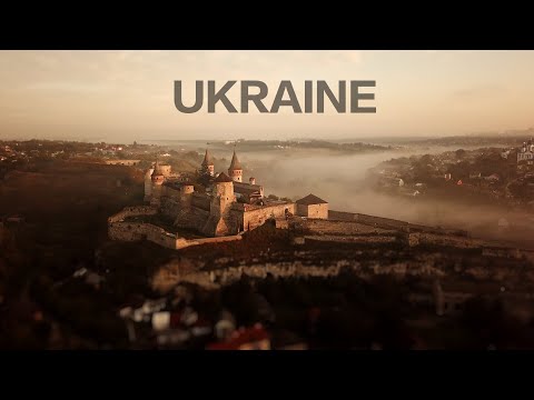 Tilt-Shift-Video: "Ukraine Unreal" lyteCache.php?origThumbUrl=https%3A%2F%2Fi.ytimg.com%2Fvi%2FFO9zT89EhRg%2F0 