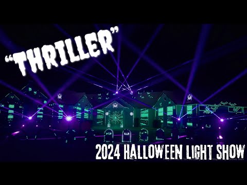 Krasse 2024 Halloween-Lichtshow lyteCache.php?origThumbUrl=https%3A%2F%2Fi.ytimg.com%2Fvi%2FFRCLFgmAtgk%2F0 