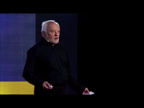 "Hide The Pain Harold" hat einen TED-Talk über das Meme-Dasein gehalten lyteCache.php?origThumbUrl=https%3A%2F%2Fi.ytimg.com%2Fvi%2FFScfGU7rQaM%2F0 