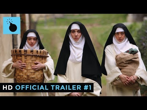 Trailer zu "The Little Hours" lyteCache.php?origThumbUrl=https%3A%2F%2Fi.ytimg.com%2Fvi%2FFYycHr4RsJw%2F0 