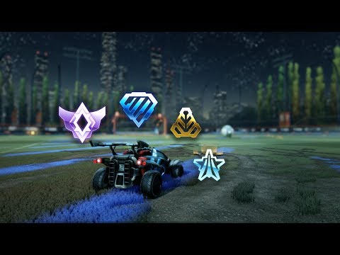 Rate den Rang dieser "Rocket League"-Spieler lyteCache.php?origThumbUrl=https%3A%2F%2Fi.ytimg.com%2Fvi%2FFks2IGP5xvE%2F0 