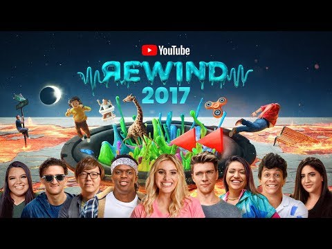 YouTube Rewind: The Shape of 2017 lyteCache.php?origThumbUrl=https%3A%2F%2Fi.ytimg.com%2Fvi%2FFlsCjmMhFmw%2F0 