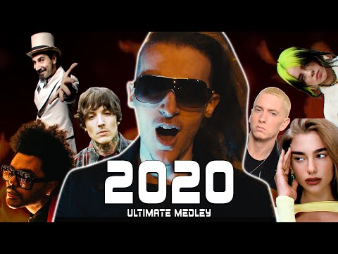 Wenn 2020 ein Lied wäre... lyteCache.php?origThumbUrl=https%3A%2F%2Fi.ytimg.com%2Fvi%2FFnAsVTIyriQ%2F0 