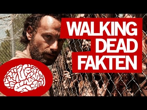 11 Fakten über The Walking Dead lyteCache.php?origThumbUrl=https%3A%2F%2Fi.ytimg.com%2Fvi%2FFokSpm6fy2o%2F0 