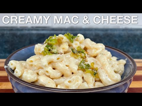 You Suck at Cooking: Creamy Macaroni and Cheese (Episode 133) lyteCache.php?origThumbUrl=https%3A%2F%2Fi.ytimg.com%2Fvi%2FFp2li-mzcyc%2F0 