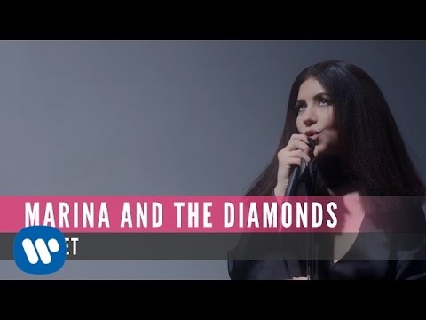 Marina & the Diamonds - Forget lyteCache.php?origThumbUrl=https%3A%2F%2Fi.ytimg.com%2Fvi%2FFsjoMStHCdg%2F0 