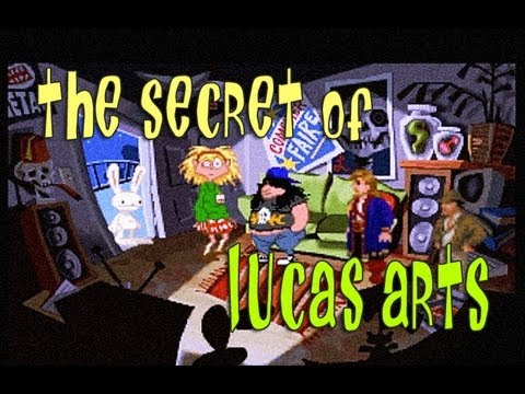 The Secret of Lucas Arts (Adventure-Mashup) lyteCache.php?origThumbUrl=https%3A%2F%2Fi.ytimg.com%2Fvi%2FFtHMkPmmeLA%2F0 