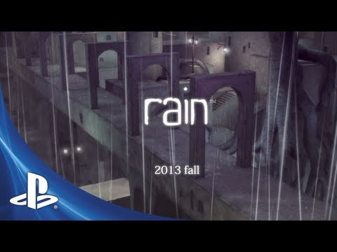 unsichtbar im Regen: Trailer zu Rain lyteCache.php?origThumbUrl=https%3A%2F%2Fi.ytimg.com%2Fvi%2FFvgadIxmPqk%2F0 