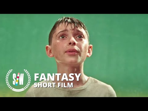 Kurzfilm: "End Zone" lyteCache.php?origThumbUrl=https%3A%2F%2Fi.ytimg.com%2Fvi%2FFw-2TjNDr9o%2Fhqdefault 