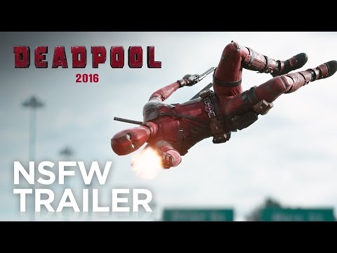 Neuer Deadpool-Trailer lyteCache.php?origThumbUrl=https%3A%2F%2Fi.ytimg.com%2Fvi%2FFyKWUTwSYAs%2F0 