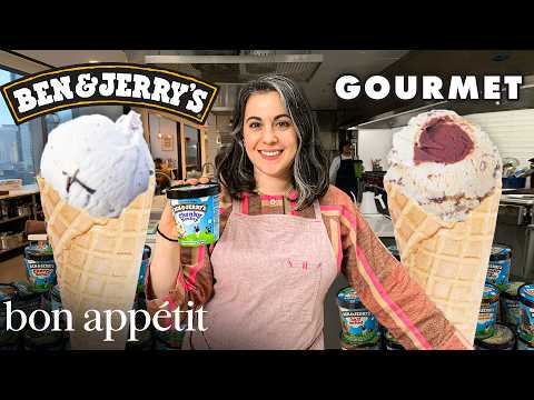 Gourmet-Köchin versucht, Ben & Jerry's Eis nachzumachen lyteCache.php?origThumbUrl=https%3A%2F%2Fi.ytimg.com%2Fvi%2FFyMWRcVTGAI%2F0 