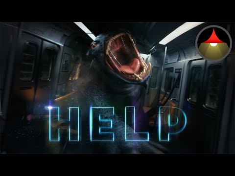 Interaktiver 360° Alien-Kurzfilm: HELP lyteCache.php?origThumbUrl=https%3A%2F%2Fi.ytimg.com%2Fvi%2FG-XZhKqQAHU%2F0 