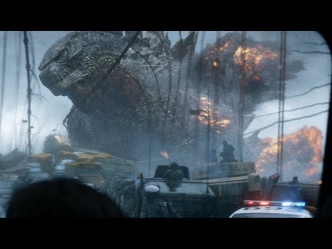 Godzilla: Challenges & neuer Trailer lyteCache.php?origThumbUrl=https%3A%2F%2Fi.ytimg.com%2Fvi%2FG1pX97_0rxU%2F0 