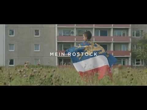 Marteria - Mein Rostock lyteCache.php?origThumbUrl=https%3A%2F%2Fi.ytimg.com%2Fvi%2FG2yJpzd2pyA%2F0 